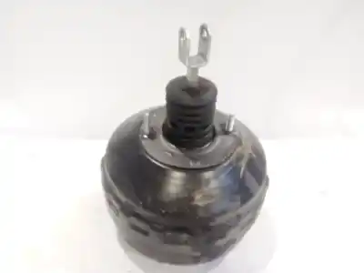 Peça sobressalente para automóvel em segunda mão servo freio por bmw 3 (e90) 320 d referências oem iam 2967781701  