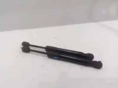 İkinci el araba yedek parçası  için MINI MINI (R56)  OEM IAM referansları 51237148863   İkinci el araba yedek parçası  için MINI MINI (R56)  OEM IAM referansları 51237148863