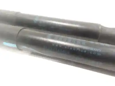 Second-hand car spare part tailgate gas strut for mini mini (r56) cooper d oem iam references 51237148863   Second-hand car spare part tailgate gas strut for mini mini (r56) cooper d oem iam references 51237148863