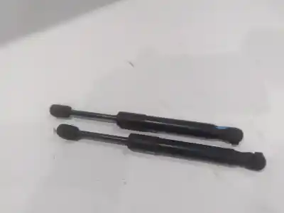 Second-hand car spare part tailgate gas strut for mini mini (r56) cooper d oem iam references 51237148863   Second-hand car spare part tailgate gas strut for mini mini (r56) cooper d oem iam references 51237148863