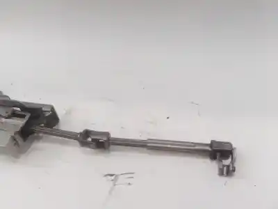 Pezzo di ricambio per auto di seconda mano piantone dello sterzo per mini mini (r56) cooper d riferimenti oem iam 275289717   Pezzo di ricambio per auto di seconda mano piantone dello sterzo per mini mini (r56) cooper d riferimenti oem iam 275289717