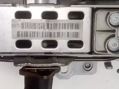 Pezzo di ricambio per auto di seconda mano piantone dello sterzo per mini mini (r56) cooper d riferimenti oem iam 275289717   Pezzo di ricambio per auto di seconda mano piantone dello sterzo per mini mini (r56) cooper d riferimenti oem iam 275289717
