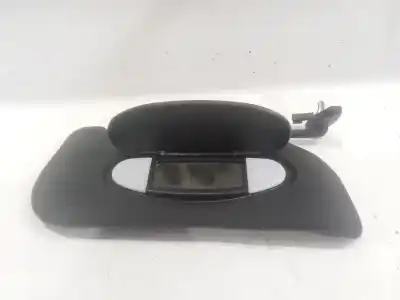 İkinci el araba yedek parçası  için MINI MINI (R56)  OEM IAM referansları 51167361834 51 16 7 361 834  İkinci el araba yedek parçası  için MINI MINI (R56)  OEM IAM referansları 51167361834 51 16 7 361 834