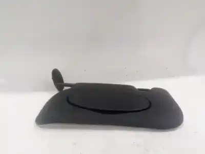 İkinci el araba yedek parçası  için MINI MINI (R56)  OEM IAM referansları 51167361833 51 16 7 361 833  İkinci el araba yedek parçası  için MINI MINI (R56)  OEM IAM referansları 51167361833 51 16 7 361 833