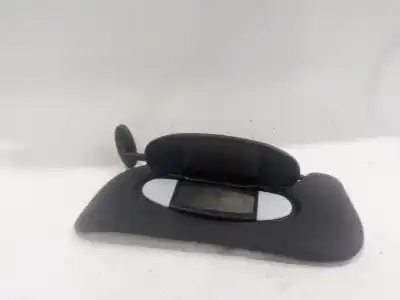Автозапчастина б/у лівий натір для mini mini (r56) cooper d посилання на oem iam 51167361833 51 16 7 361 833  Автозапчастина б/у лівий натір для mini mini (r56) cooper d посилання на oem iam 51167361833 51 16 7 361 833
