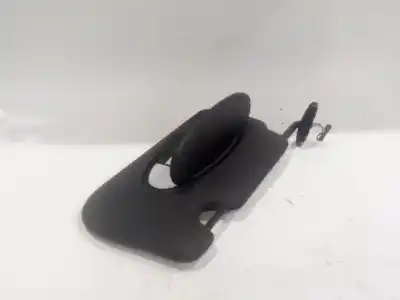 Автозапчастина б/у лівий натір для mini mini (r56) cooper d посилання на oem iam 51167361833 51 16 7 361 833  Автозапчастина б/у лівий натір для mini mini (r56) cooper d посилання на oem iam 51167361833 51 16 7 361 833