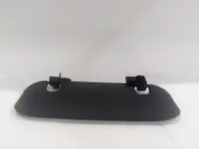 İkinci el araba yedek parçası  için MINI MINI (R56)  OEM IAM referansları 51162753551 51 16 2 753 551  İkinci el araba yedek parçası  için MINI MINI (R56)  OEM IAM referansları 51162753551 51 16 2 753 551