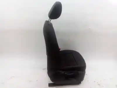 Peça sobressalente para automóvel em segunda mão  por AUDI Q5 (8RB)  Referências OEM IAM 8K0881516 8K0 881 516 N2P TAPIZADO DE ASIENTOS EN TELA