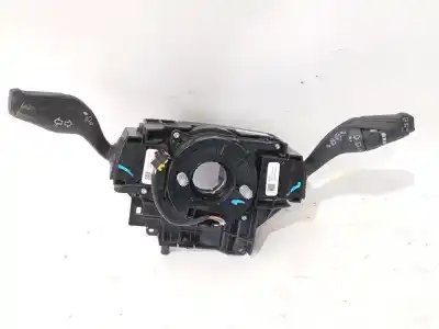 Second-hand car spare part multifunction switch for al de oem iam references bv6t13n064aj focus iii 2014 berlina