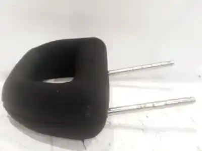 Автозапчастина б/у підголовник для VOLKSWAGEN NEW BEETLE (9C1, 1C1) 1.9 TDI Посилання на OEM IAM 1C0885901M 1C0 885 901 M 