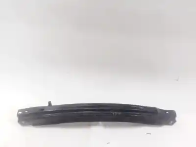 Second-hand car spare part rear bumper reinforcement for audi a5 (8t3) 1.8 tfsi oem iam references 8t0807313