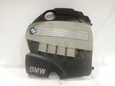 Second-hand car spare part  for BMW 3 (E90)  OEM IAM references 11147797410 11 14 7 797 410 