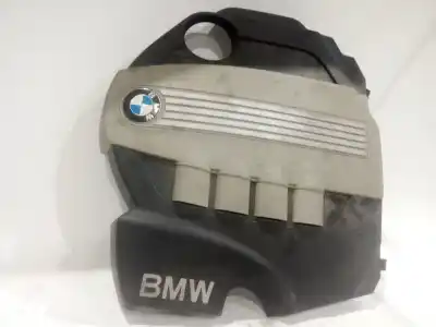 Second-hand car spare part engine cover for bmw 3 (e90) 320 d oem iam references 11147797410 11 14 7 797 410 