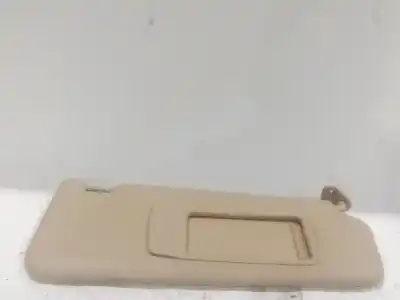 Second-hand car spare part  for BMW 3 (E90)  OEM IAM references 51167252009 51 16 7 252 009 