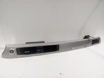 Second-hand car spare part  for BMW 3 (E90)  OEM IAM references 10862510  