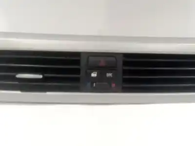 Second-hand car spare part start/stop button for bmw 3 (e90) 320 d oem iam references 10862510  