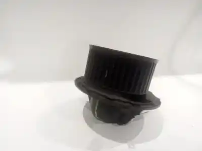 Peça sobressalente para automóvel em segunda mão MOTOR DE SOFAGEM por BMW 3 (E90)  Referências OEM IAM 64119227670 64 11 9 227 670 985465S