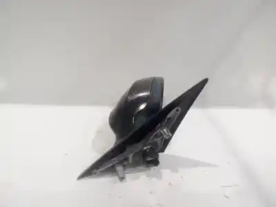 Second-hand car spare part right rearview mirror for bmw 3 (e90) 320 d oem iam references 7906930  