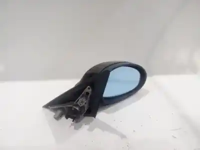 Second-hand car spare part right rearview mirror for bmw 3 (e90) 320 d oem iam references 7906930  