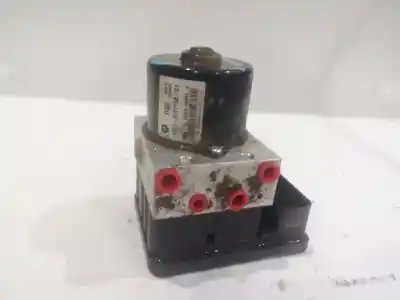 Peça sobressalente para automóvel em segunda mão abs por bmw 3 (e90) 320 d referências oem iam 3451677715801