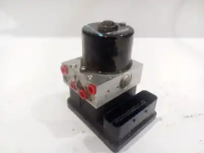 Pezzo di ricambio per auto di seconda mano abs per bmw 3 (e90) 320 d riferimenti oem iam 3451677715801  