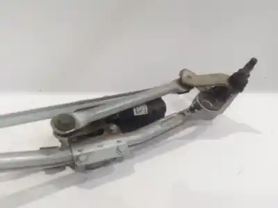 Second-hand car spare part front windshield wiper motor for bmw 3 (e90) 320 d oem iam references 61617161711 61 61 7 161 711 404959