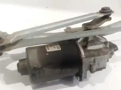 Second-hand car spare part front windshield wiper motor for bmw 3 (e90) 320 d oem iam references 61617161711 61 61 7 161 711 404959