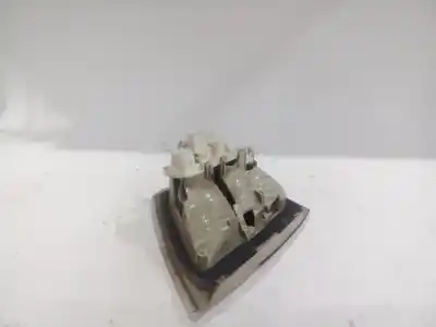 Pezzo di ricambio per auto di seconda mano luce di coda interna destra per bmw 3 (e90) 320 d riferimenti oem iam 63216937460 63 21 6 937 460 6937460
