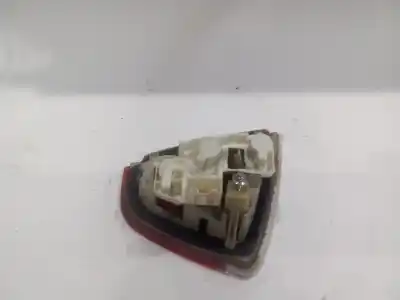 Pezzo di ricambio per auto di seconda mano luce di coda interna destra per bmw 3 (e90) 320 d riferimenti oem iam 63216937460 63 21 6 937 460 6937460