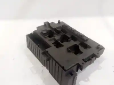 Second-hand car spare part fuse box unit for bmw 3 (e90) 320 d oem iam references 911944603  