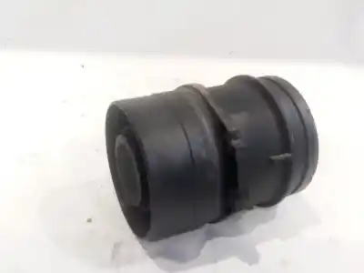 Peça sobressalente para automóvel em segunda mão medidor de massa de ar por bmw 3 (e90) 320 d referências oem iam 0281002567