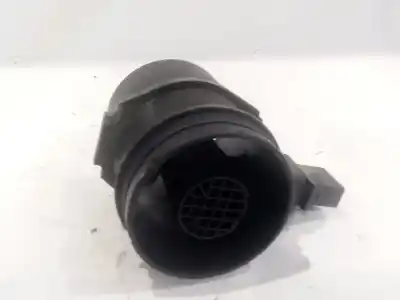 Second-hand car spare part flowmeter for bmw 3 (e90) 320 d oem iam references 0281002567  