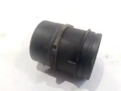 Second-hand car spare part flowmeter for bmw 3 (e90) 320 d oem iam references 0281002567  