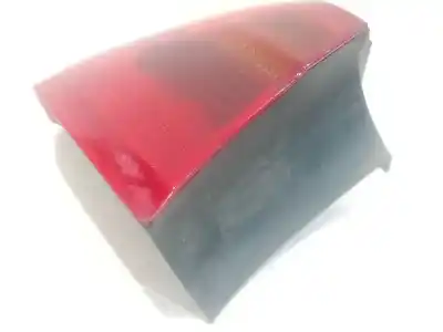 Second-hand car spare part left tailgate light for bmw 3 (e90) 320 d oem iam references 63216937457 63 21 6 937 457 