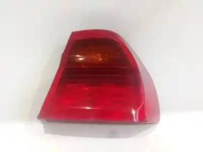 Peça sobressalente para automóvel em segunda mão farolim traseiro direito por bmw 3 (e90) 320 d referências oem iam 63216937458