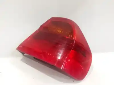 Second-hand car spare part right tailgate light for bmw 3 (e90) 320 d oem iam references 63216937458 63 21 6 937 458 