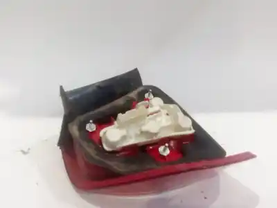 Second-hand car spare part right tailgate light for bmw 3 (e90) 320 d oem iam references 63216937458 63 21 6 937 458 