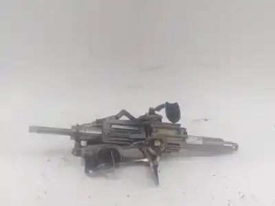 Second-hand car spare part steering column for audi q5 (8rb) 2.0 tdi quattro oem iam references 8r0419506k