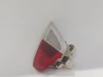 Second-hand car spare part interior left tailgate light for bmw 3 (e90) 320 d oem iam references 63216937459 63 21 6 937 459 