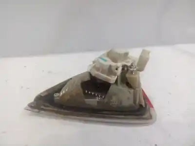 Second-hand car spare part interior left tailgate light for bmw 3 (e90) 320 d oem iam references 63216937459 63 21 6 937 459 