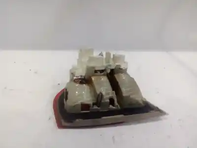 Second-hand car spare part interior left tailgate light for bmw 3 (e90) 320 d oem iam references 63216937459 63 21 6 937 459 