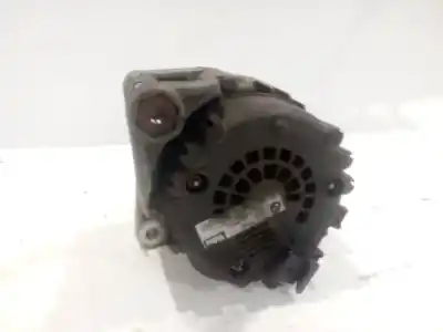Second-hand car spare part alternator for bmw 3 (e90) 320 d oem iam references 12317802619 12 31 7 802 619 2543461b