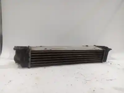 Peça sobressalente para automóvel em segunda mão intercooler por bmw 3 (e90) 320 d referências oem iam 17517798788 17 51 7 798 788 