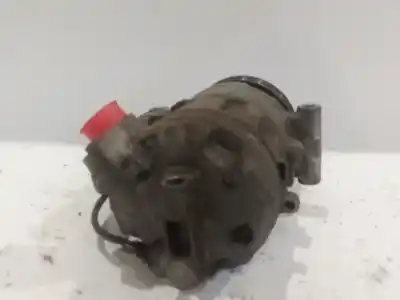 Second-hand car spare part air conditioning compressor for bmw 3 (e90) 320 d oem iam references 64526987862 64 52 6 987 862 