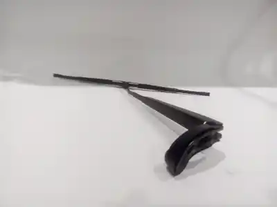 Peça sobressalente para automóvel em segunda mão  por MINI MINI (R56)  Referências OEM IAM 61619449970 61 61 9 449 970  Peça sobressalente para automóvel em segunda mão  por MINI MINI (R56)  Referências OEM IAM 61619449970 61 61 9 449 970