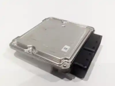 Автозапчастина б/у ебу контролер двигуна для mini mini (r56) cooper d посилання на oem iam 0281018477 0 281 018 477 dde851772701 Автозапчастина б/у ебу контролер двигуна для mini mini (r56) cooper d посилання на oem iam 0281018477 0 281 018 477 dde851772701