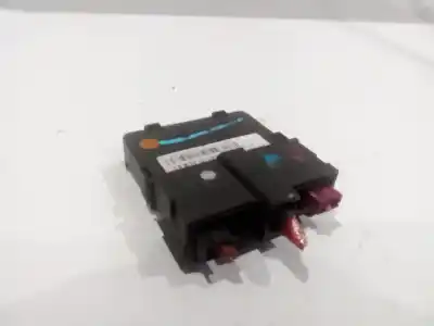 Автозапчастина б/у реле/запоперівник для mini mini (r56) cooper d посилання на oem iam v4913672404 Автозапчастина б/у реле/запоперівник для mini mini (r56) cooper d посилання на oem iam v4913672404