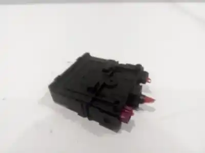 Second-hand car spare part fuse box unit for mini mini (r56) cooper d oem iam references v4913672404 4913672404 v4 9136724-04 Second-hand car spare part fuse box unit for mini mini (r56) cooper d oem iam references v4913672404 4913672404 v4 9136724-04
