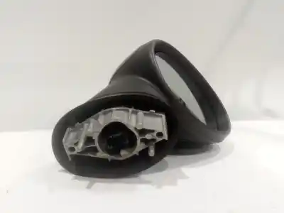 Pezzo di ricambio per auto di seconda mano retrovisore destro per mini mini (r56) cooper d riferimenti oem iam 51162755636 51 16 2 755 636  Pezzo di ricambio per auto di seconda mano retrovisore destro per mini mini (r56) cooper d riferimenti oem iam 51162755636 51 16 2 755 636