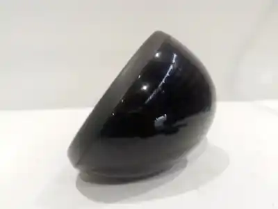 Pezzo di ricambio per auto di seconda mano retrovisore destro per mini mini (r56) cooper d riferimenti oem iam 51162755636 51 16 2 755 636  Pezzo di ricambio per auto di seconda mano retrovisore destro per mini mini (r56) cooper d riferimenti oem iam 51162755636 51 16 2 755 636